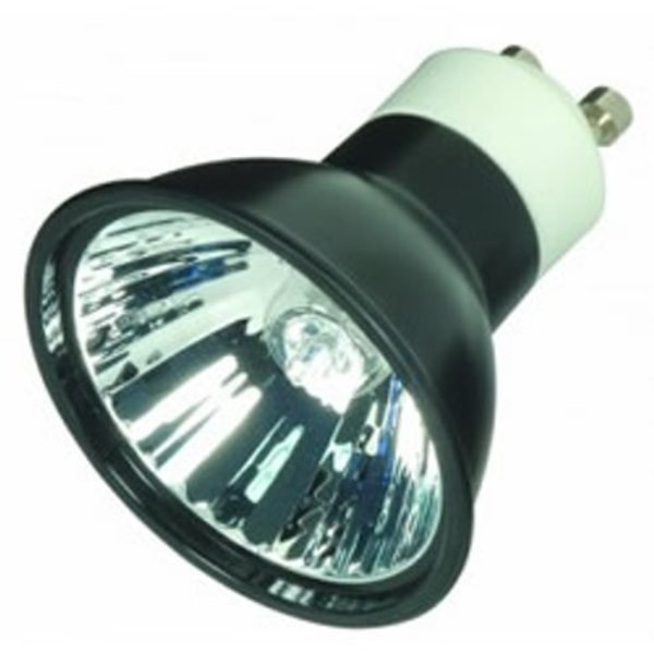 Ilc Replacement for Satco 35mr16/fmw/b/gu10 replacement light bulb lamp 35MR16/FMW/B/GU10 SATCO